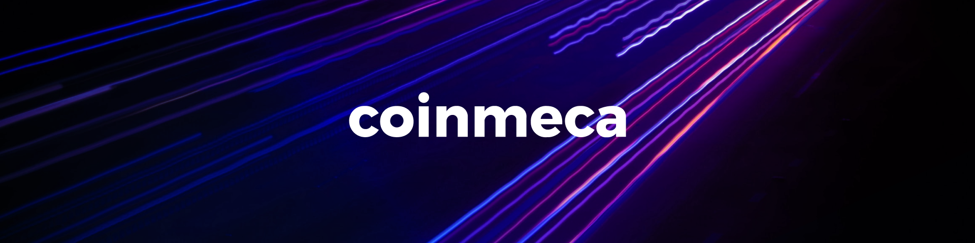 Coinmeca